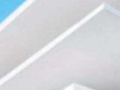 ΜΕΖΟΝΕΤΑ 131ΤΜ  670.000ΕΥΡΩ