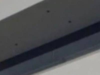 ΟΡΟΦΔΙΑΜΕΡΙΣΜΑ 140ΤΜ  700.000ΕΥΡΩ