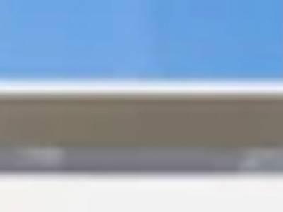 ΟΡΟΦΔΙΑΜΕΡΙΣΜΑ 132ΤΜ  750.000ΕΥΡΩ