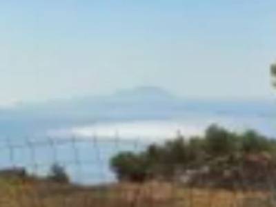 ΟΙΚΟΠΕΔΟ 12.700ΤΜ  700.000ΕΥΡΩ