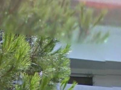 ΜΟΝΟΚΑΤΟΙΚΙΑ 210ΤΜ  600.000ΕΥΡΩ
