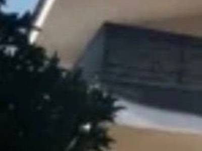 ΜΟΝΟΚΑΤΟΙΚΙΑ 175ΤΜ  250.000ΕΥΡΩ