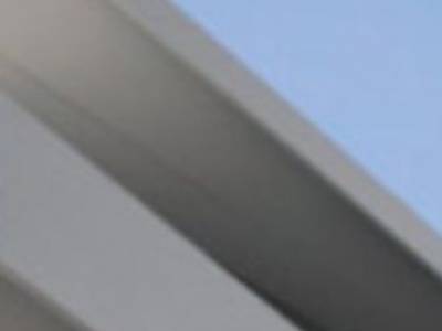 ΟΡΟΦΔΙΑΜΕΡΙΣΜΑ 102ΤΜ  460.000ΕΥΡΩ