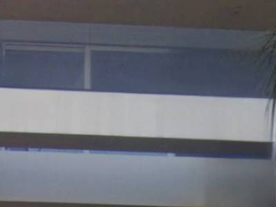 ΜΟΝΟΚΑΤΟΙΚΙΑ 500ΤΜ  1.500.000ΕΥΡΩ