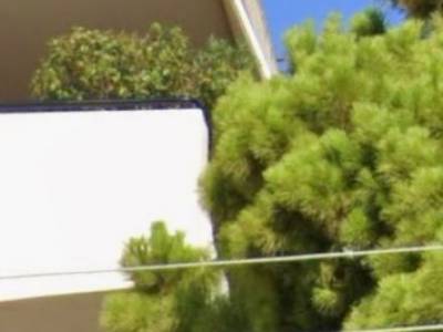 ΟΡΟΦΔΙΑΜΕΡΙΣΜΑ 150ΤΜ  420.000ΕΥΡΩ