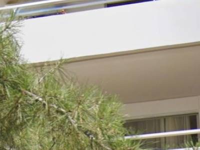 ΜΕΖΟΝΕΤΑ 160ΤΜ  1.800ΕΥΡΩ
