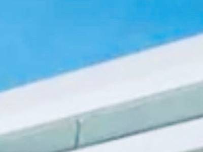ΜΕΖΟΝΕΤΑ 136ΤΜ  750.000ΕΥΡΩ