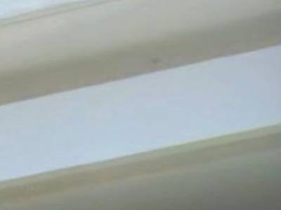 ΜΕΖΟΝΕΤΑ 170ΤΜ  1.600ΕΥΡΩ