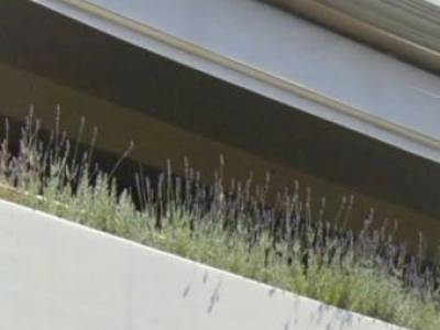 ΟΡΟΦΔΙΑΜΕΡΙΣΜΑ 170ΤΜ  500.000ΕΥΡΩ