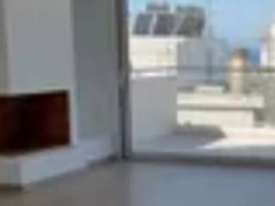 ΟΡΟΦΔΙΑΜΕΡΙΣΜΑ 147ΤΜ  470.000ΕΥΡΩ 