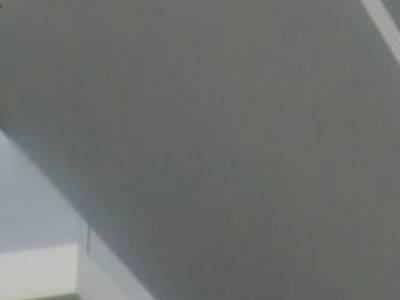 ΜΕΖΟΝΕΤΑ 172ΤΜ  900.000ΕΥΡΩ