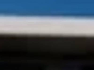 ΜΟΝΟΚΑΤΟΙΚΙΑ 70ΤΜ  150.000ΕΥΡΩ