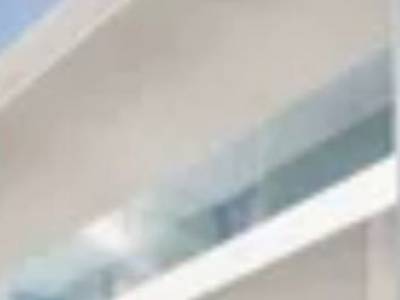 ΜΟΝΟΚΑΤΟΙΚΙΑ 265ΤΜ  670.000ΕΥΡΩ