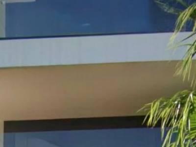 ΜΕΖΟΝΕΤΑ 100ΤΜ  1.700ΕΥΡΩ