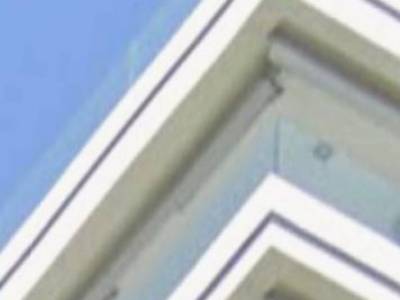ΡΕΤΙΡΕ 200ΤΜ  750.000ΕΥΡΩ