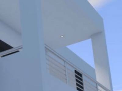 ΜΟΝΟΚΑΤΟΙΚΙΑ 150ΤΜ  2.600ΕΥΡΩ