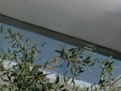ΜΟΝΟΚΑΤΟΙΚΙΑ 500ΤΜ  10.000ΕΥΡΩ  
