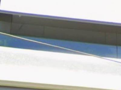 ΟΡΟΦΔΙΑΜΕΡΙΣΜΑ 135ΤΜ  500.000ΕΥΡΩ