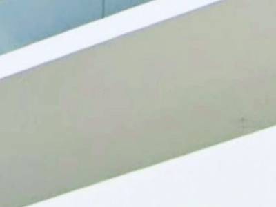 ΜΕΖΟΝΕΤΑ 355ΤΜ  2.200.000ΕΥΡΩ