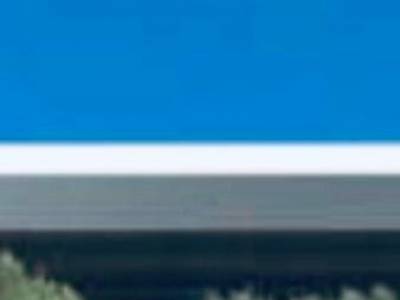 ΡΕΤΙΡΕ 88ΤΜ  2.600ΕΥΡΩ