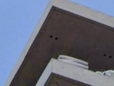 ΜΕΖΟΝΕΤΑ 100ΤΜ  700.000ΕΥΡΩ
