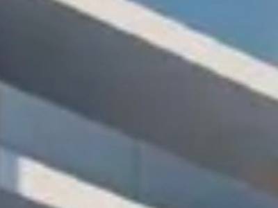 ΜΕΖΟΝΕΤΑ 140ΤΜ  800.000ΕΥΡΩ