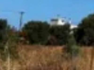 ΟΙΚΟΠΕΔΟ 807ΤΜ  1.700.000ΕΥΡΩ