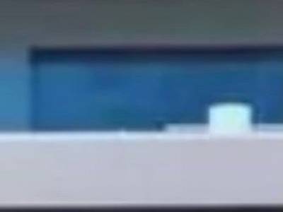ΟΡΟΦΔΙΑΜΕΡΙΣΜΑ 110ΤΜ  1.500ΕΥΡΩ