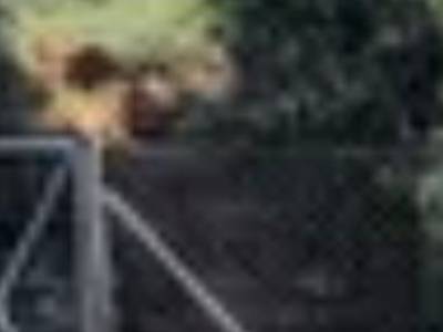 ΟΙΚΟΠΕΔΟ 327ΤΜ  500.000ΕΥΡΩ