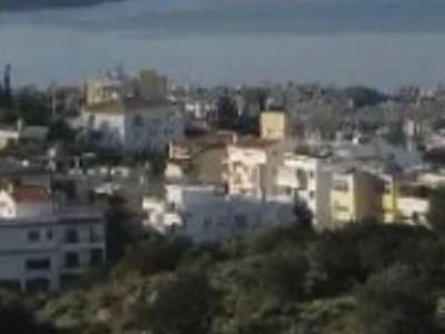 ΜΕΖΟΝΕΤΑ 120ΤΜ  500.000ΕΥΡΩ