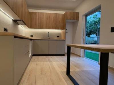 ΚΑΤΟΙΚΙΑ 80ΤΜ  260.000ΕΥΡΩ