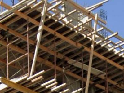 ΜΕΖΟΝΕΤΑ 70ΤΜ  600.000ΕΥΡΩ