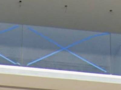 ΟΡΟΦΔΙΑΜΕΡΙΣΜΑ 104ΤΜ  380.000ΕΥΡΩ