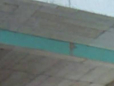 ΜΕΖΟΝΕΤΑ 67ΤΜ  370.000ΕΥΡΩ