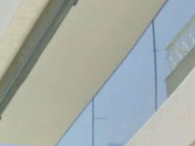 ΜΕΖΟΝΕΤΑ 76ΤΜ  500.000ΕΥΡΩ