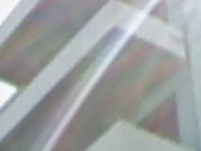ΜΕΖΟΝΕΤΑ 87ΤΜ  560.000ΕΥΡΩ