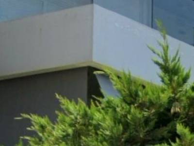 ΜΕΖΟΝΕΤΑ 185ΤΜ  2.600ΕΥΡΩ