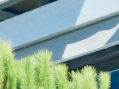 ΜΕΖΟΝΕΤΑ 141ΤΜ  3.600ΕΥΡΩ  4.200ΕΥΡΩ