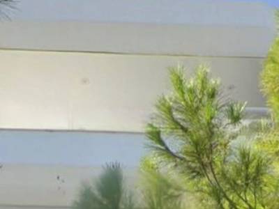 ΜΕΖΟΝΕΤΑ 140ΤΜ  1.600ΕΥΡΩ