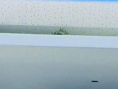 ΡΕΤΙΡΕ 100ΤΜ  1.700ΕΥΡΩ  2.500ΕΥΡΩ