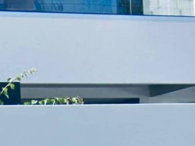 ΜΕΖΟΝΕΤΑ 77ΤΜ  1.100ΕΥΡΩ  1.500ΕΥΡΩ