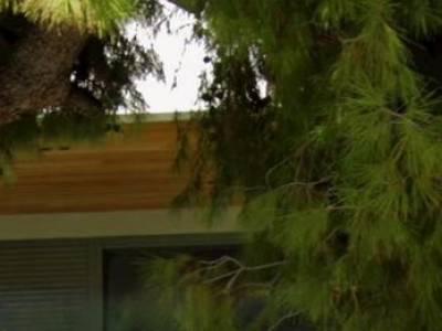 ΜΕΖΟΝΕΤΑ 160ΤΜ  560.000ΕΥΡΩ