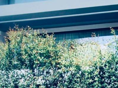 ΜΟΝΟΚΑΤΟΙΚΙΑ 135ΤΜ  2.000ΕΥΡΩ