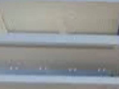 ΜΕΖΟΝΕΤΑ 476ΤΜ  4.000.000ΕΥΡΩ