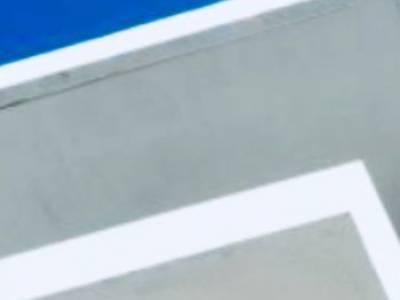 ΡΕΤΙΡΕ 135ΤΜ  700.000ΕΥΡΩ