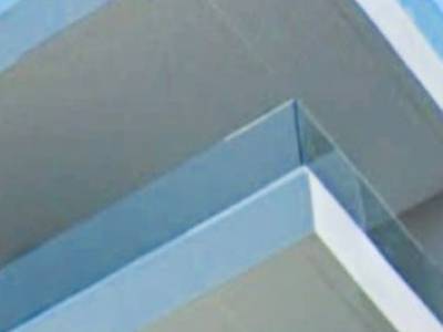 ΟΡΟΦΔΙΑΜΕΡΙΣΜΑ 122ΤΜ  2.000ΕΥΡΩ