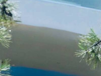 ΜΕΖΟΝΕΤΑ 131ΤΜ  1.800ΕΥΡΩ