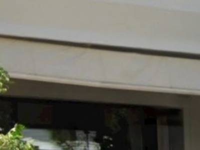 ΜΟΝΟΚΑΤΟΙΚΙΑ 150ΤΜ  450.000ΕΥΡΩ