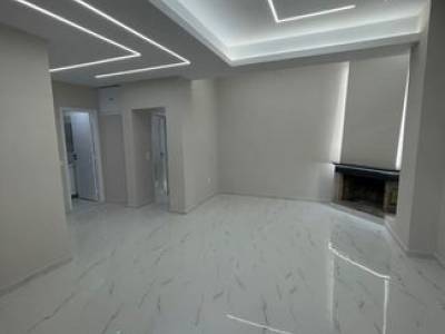 ΚΑΤΟΙΚΙΑ 105ΤΜ  300.000ΕΥΡΩ