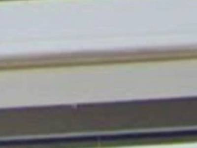 ΟΡΟΦΔΙΑΜΕΡΙΣΜΑ 66ΤΜ  400.000ΕΥΡΩ